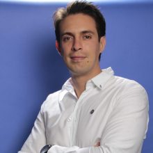 Bernardo Natera Asesor Inmobiliario Certificado