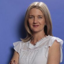 Liza Berentsen Asesor Inmobiliario Certificado