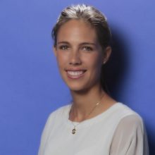 Vero Amieva Asesor Inmobiliario Certificado