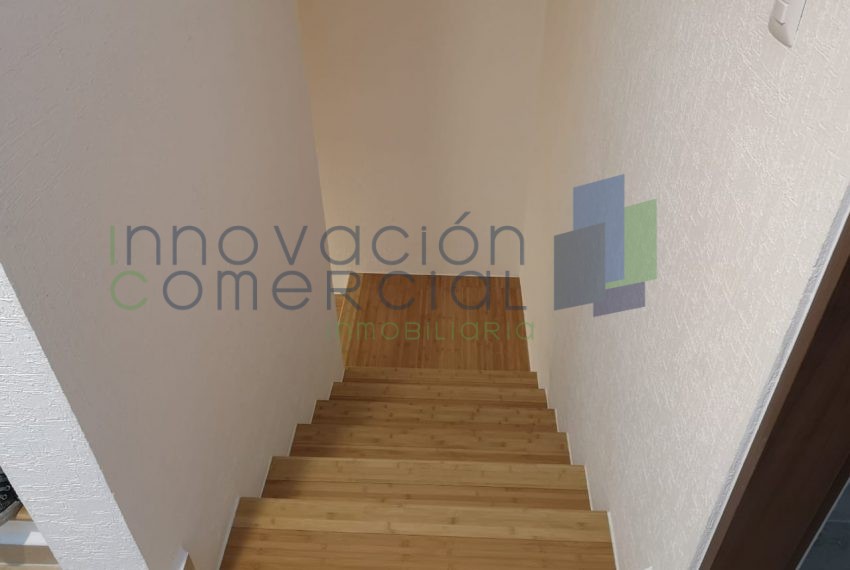 617ab921-bb32-42cb-87f8-1169676650cb