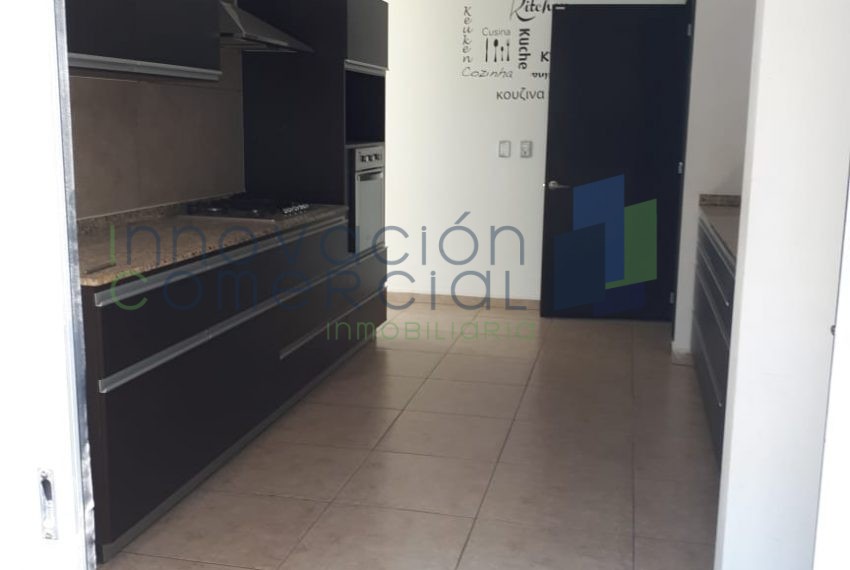 abd5ae17-80ab-4bf5-9771-27e9ba65da8a