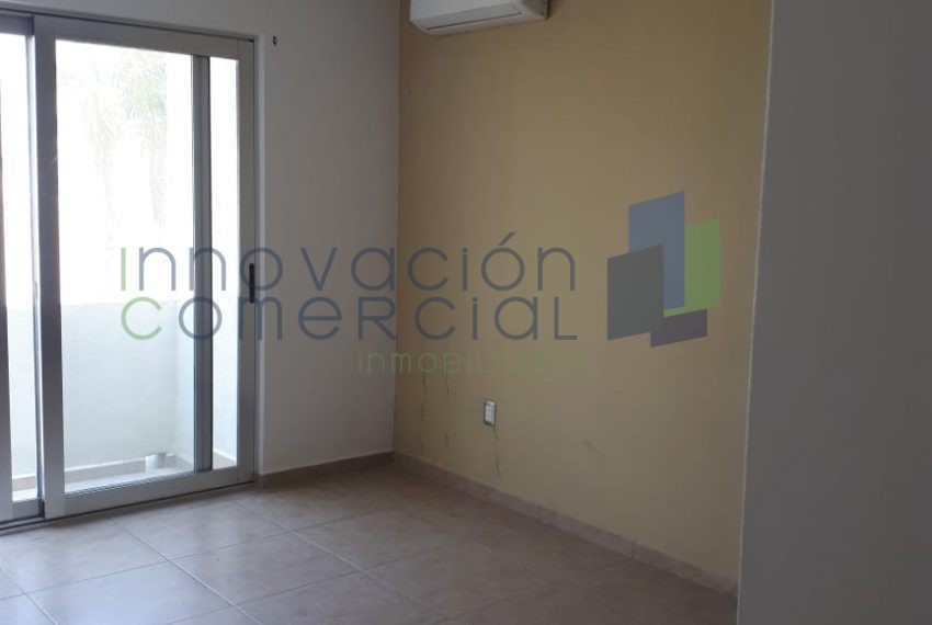 abe91cfc-437e-4ff2-9429-25b2e202ddf3