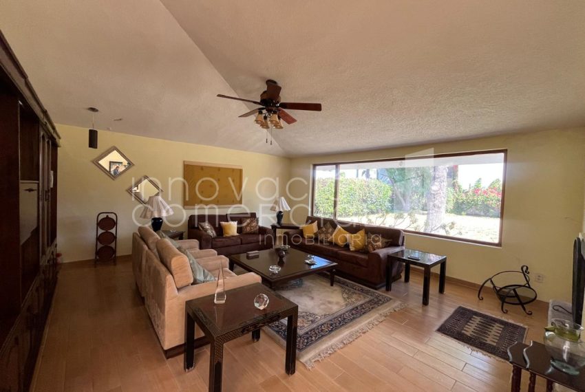 Imagen de WhatsApp 2025-11-19 a las 17.21.35_44c439db