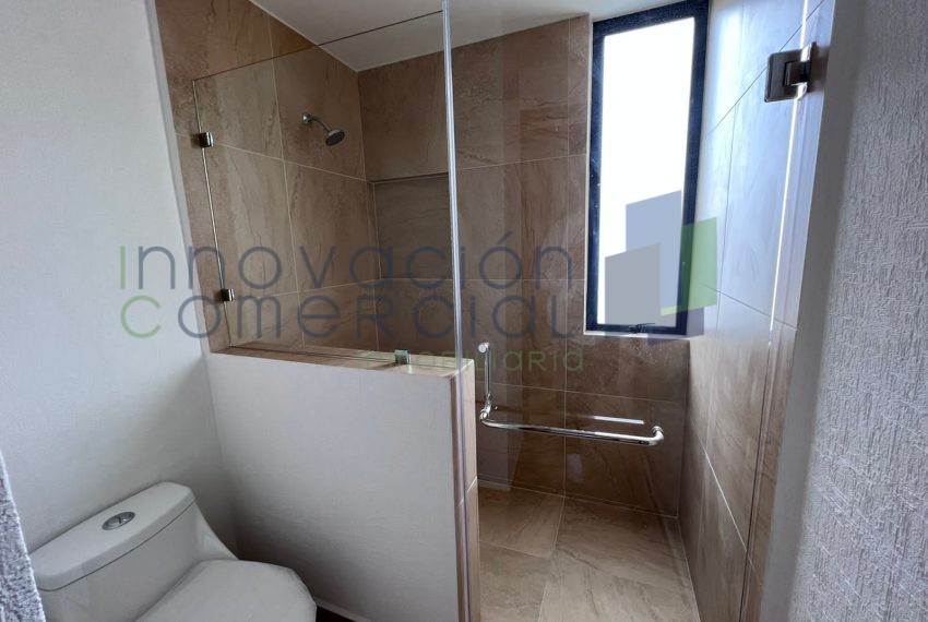 283c283e-a0fc-4bd4-9233-9448ccc00156