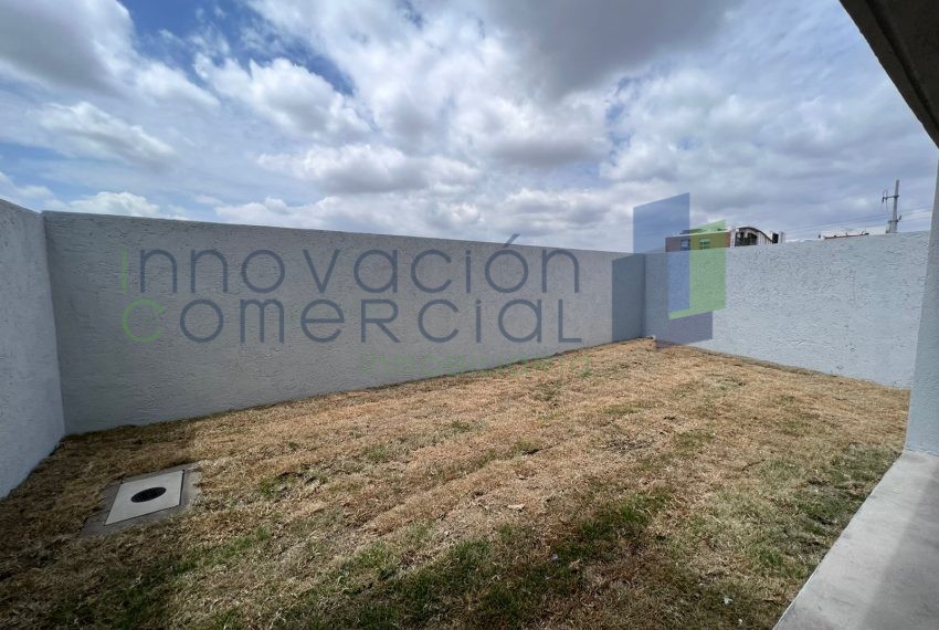 d32bacba-5df9-4459-820c-0855b15e1ec1