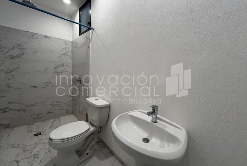IMG-20250925-WA0033