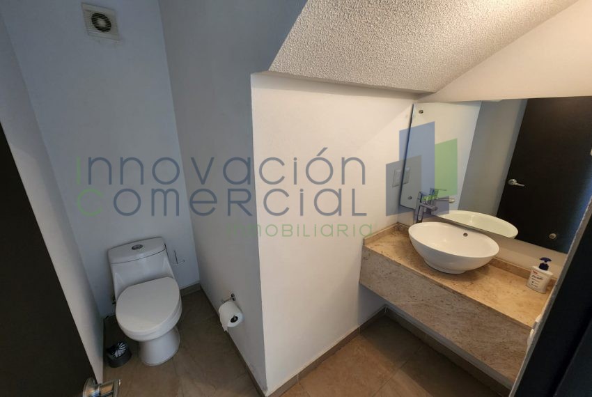 0e887acb-eae3-4838-a036-412d9e6066ac