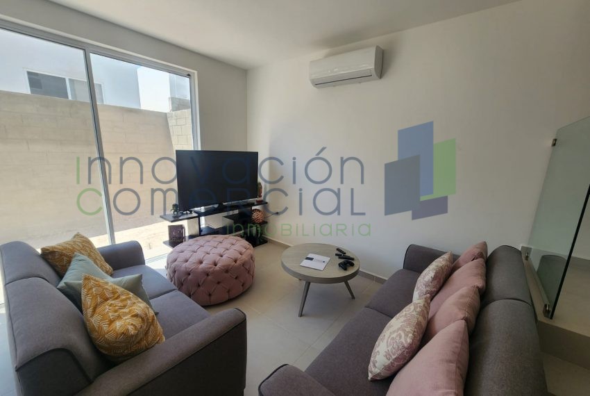 51766188-2134-48cd-83e1-e3a3bfcb0856