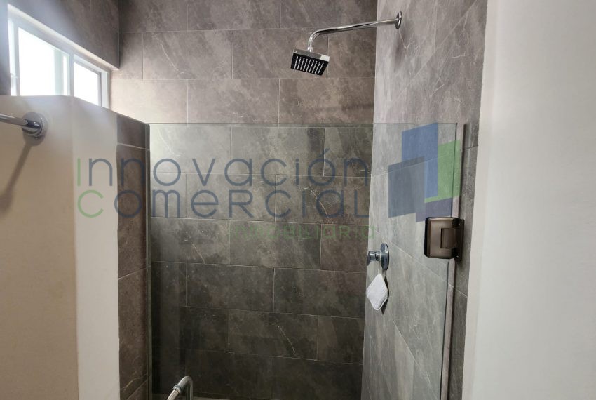 fece94af-7e93-47e9-a071-03dc5c13bdde