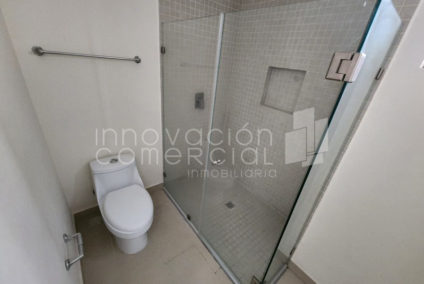 IMG-20241220-WA0006