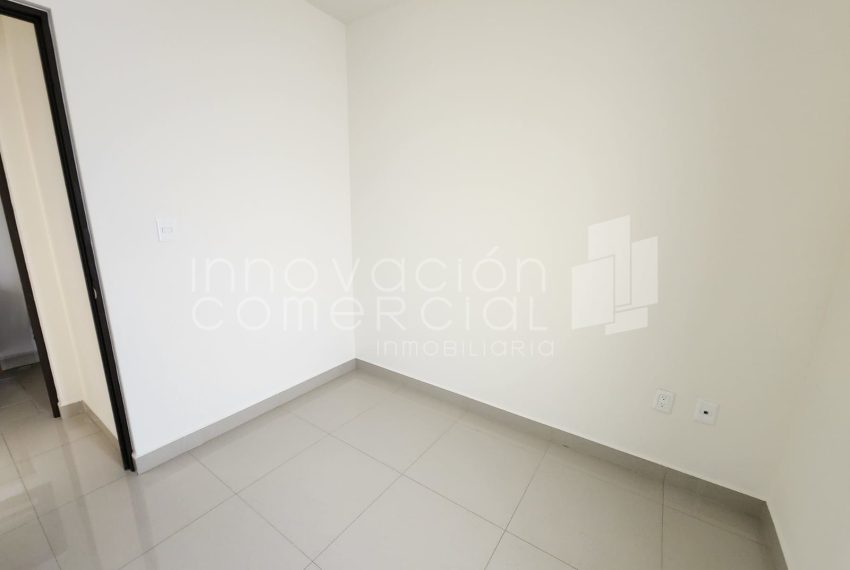 IMG-20241220-WA0021