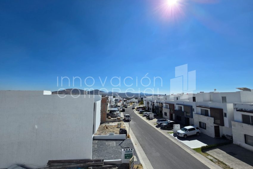 IMG-20250130-WA0070