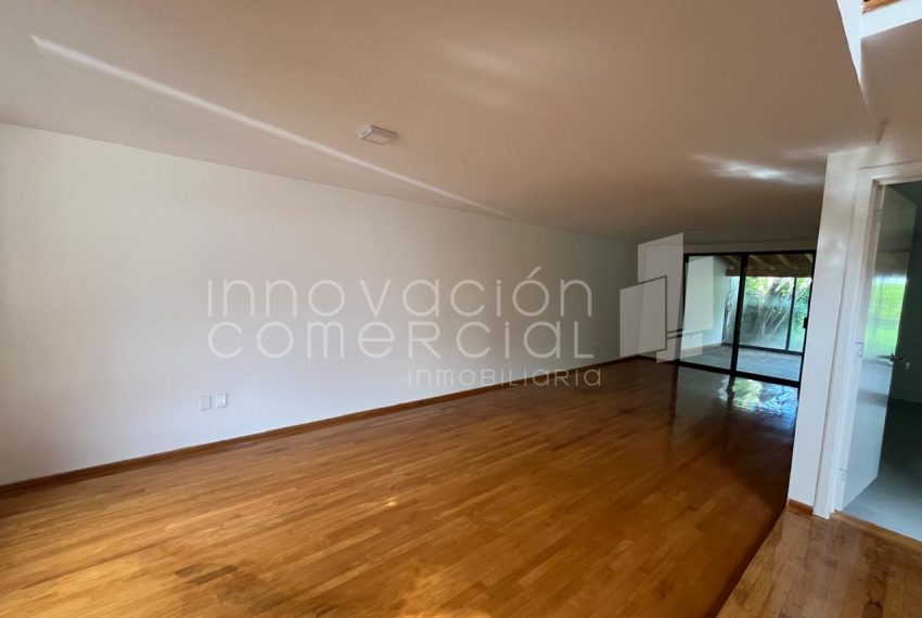 Imagen de WhatsApp 2025-08-27 a las 18.25.57_a86094dd