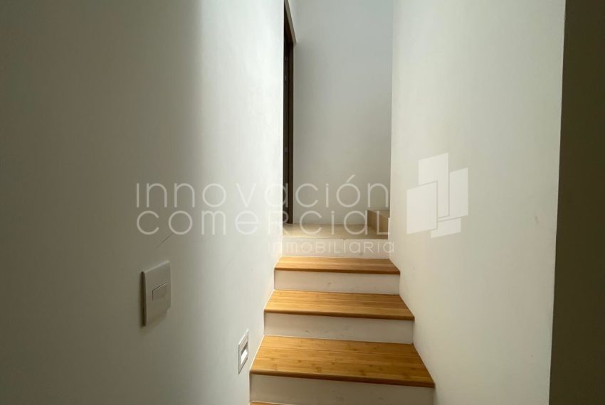 IMG-20250402-WA0023