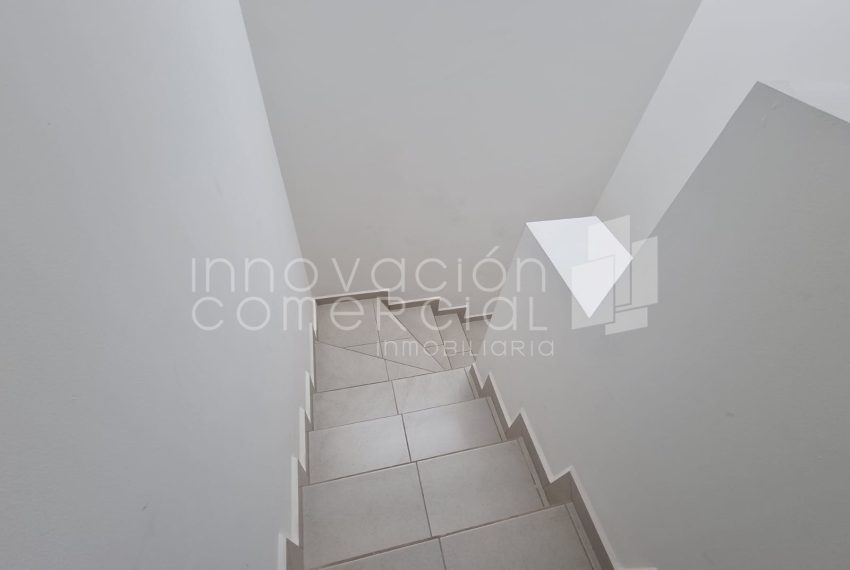 IMG-20250327-WA0075