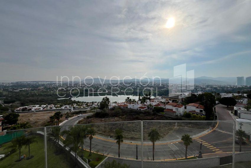 IMG-20250528-WA0024