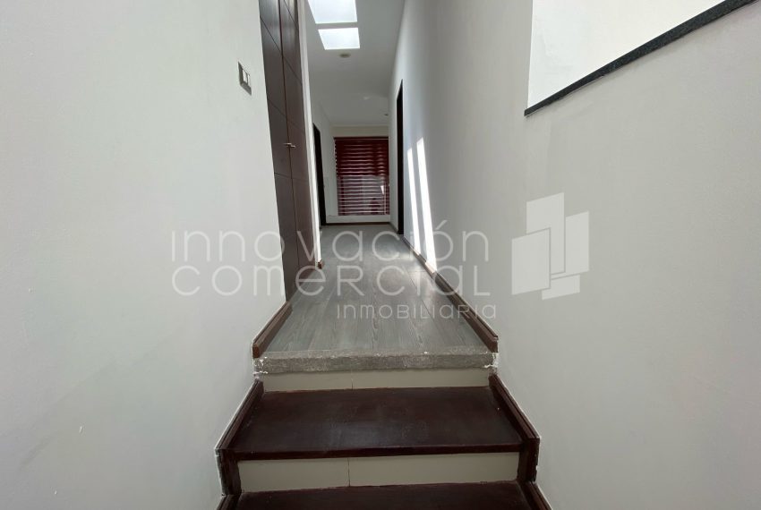 IMG-20250528-WA0056