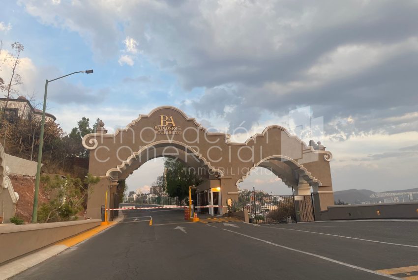 Imagen de WhatsApp 2025-04-30 a las 19.28.50_4e4cdd9c