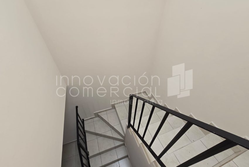 IMG-20250609-WA0038