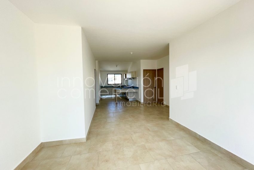 21b22cf9-56fd-4011-a2f7-077ad11f924b