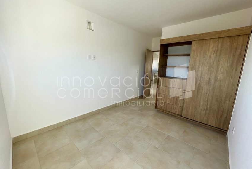 3d0e8559-a2ec-4682-9765-c4db723bd053