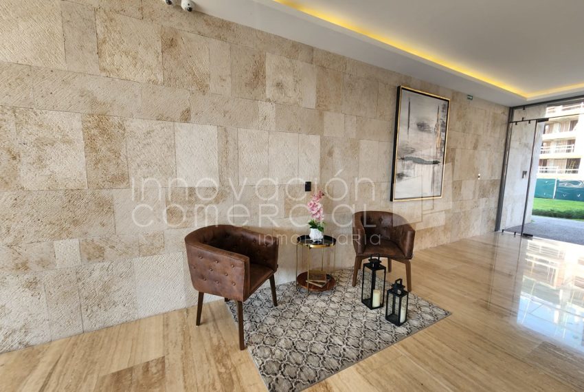 4f42d898-407a-4010-a16f-607567d8bfc8