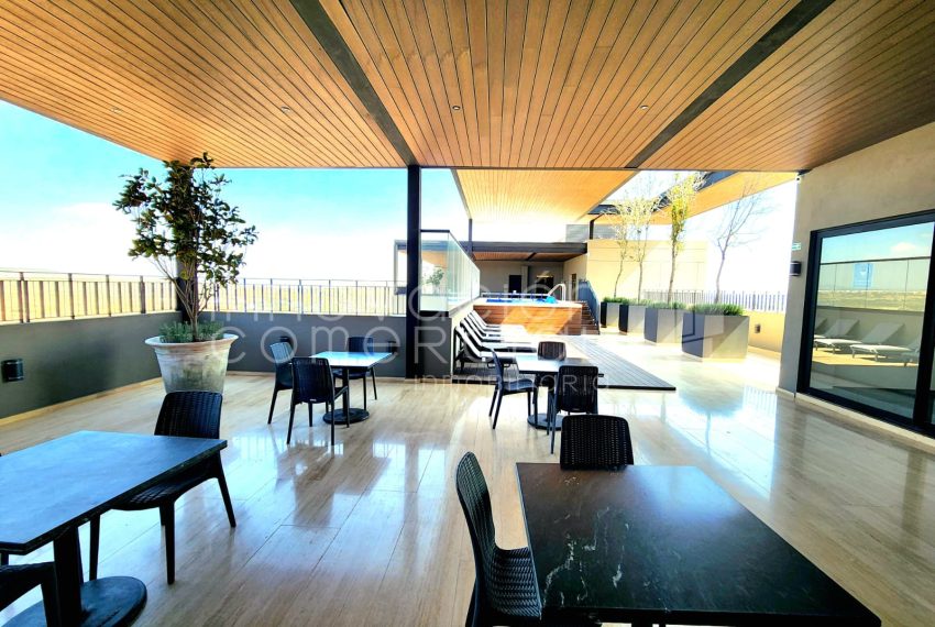 6722e7bf-bfd4-4a20-ac07-51b9f0797c55