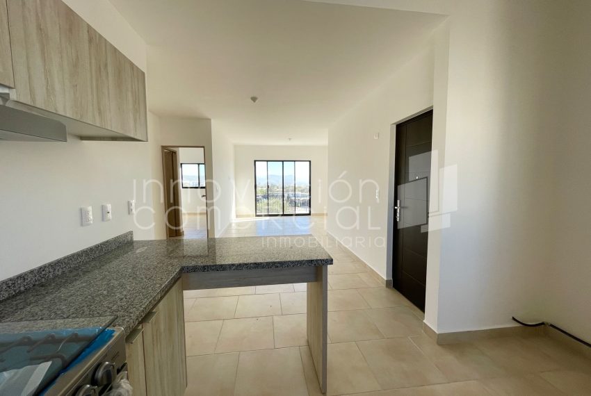 77ac68ab-97de-49c9-94ef-50cf3d6a3aec