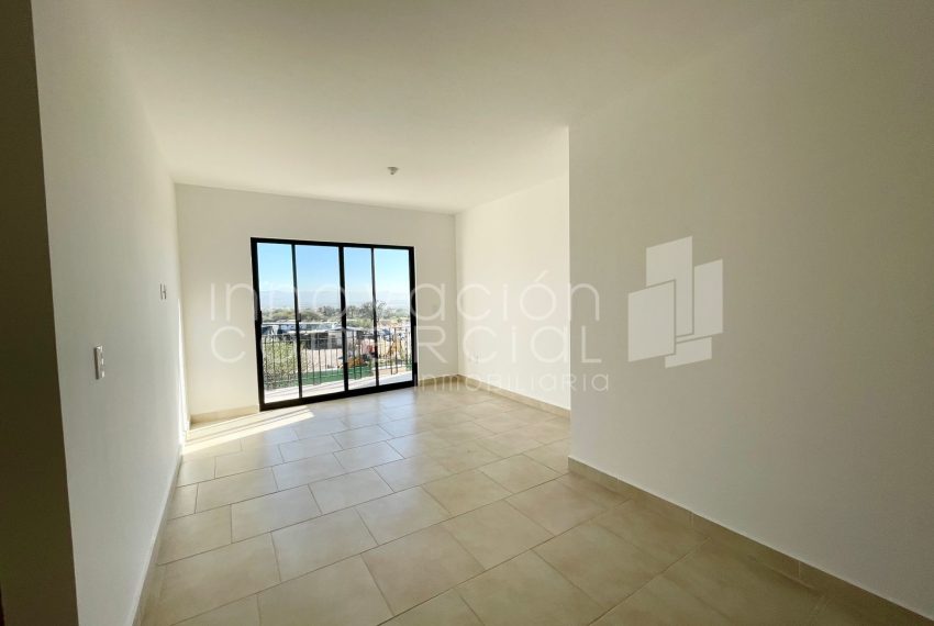 7cbdd940-1aad-4640-8e31-5388e907267c