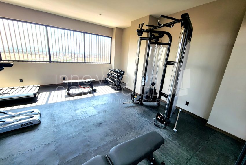 98356d76-ca21-441d-b886-e179c4618376