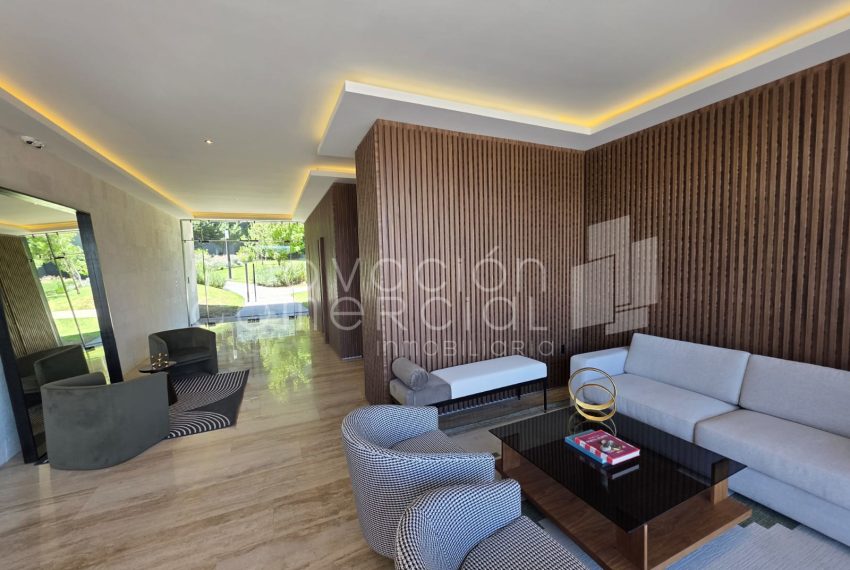 Imagen de WhatsApp 2025-08-29 a las 18.03.25_07117f29