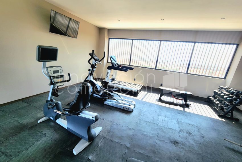 c84f15b3-39f5-4aee-81d9-bde97f5bb5cb