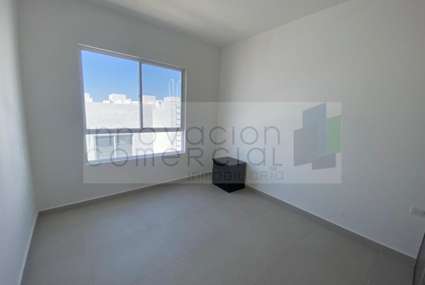 cdd7634d-6848-44f2-81fb-c411e022efb5