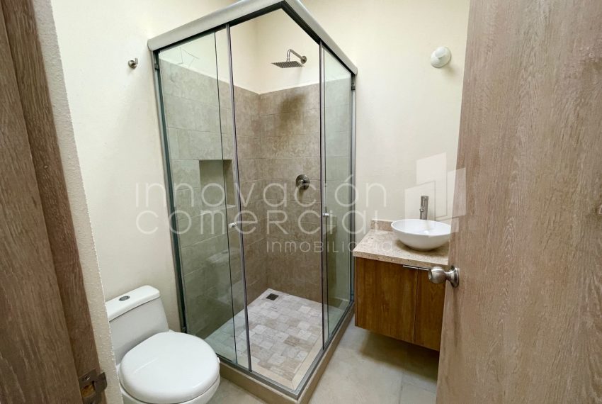 ceb7d432-00c9-4c2d-80c9-39d92912578a