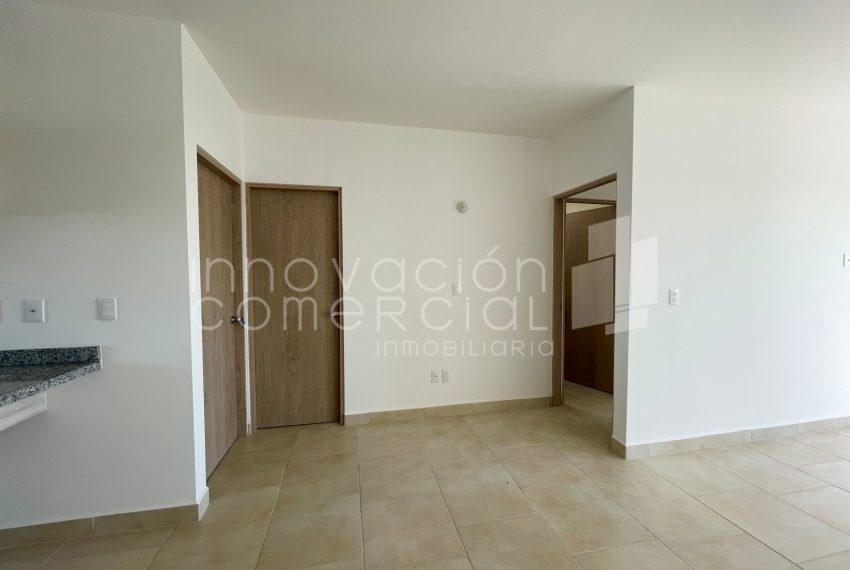 efe1bc20-4a87-47b7-aade-92f2488c9712