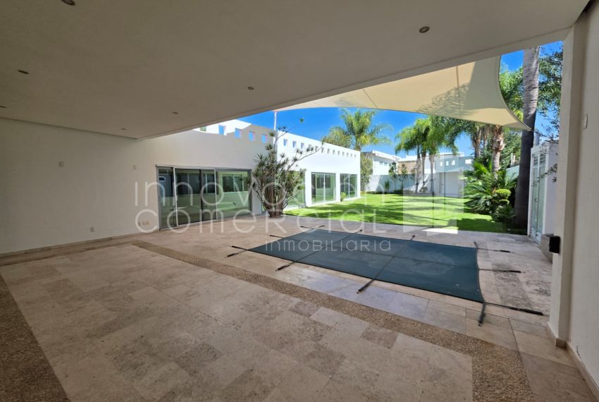 Imagen de WhatsApp 2025-10-15 a las 13.53.51_70a0279f