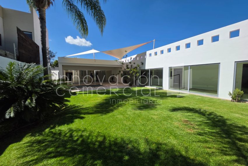 Imagen de WhatsApp 2025-10-15 a las 13.53.51_cbe414a1