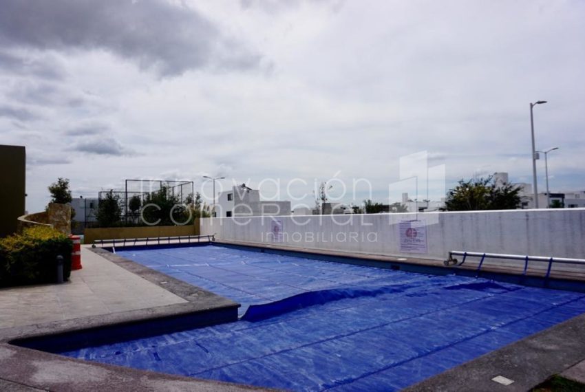 Imagen de WhatsApp 2025-10-23 a las 10.37.29_c754da98