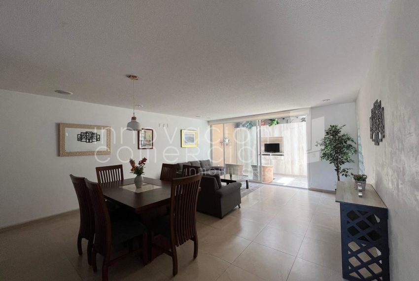 Imagen de WhatsApp 2025-10-27 a las 13.05.31_bc9de444