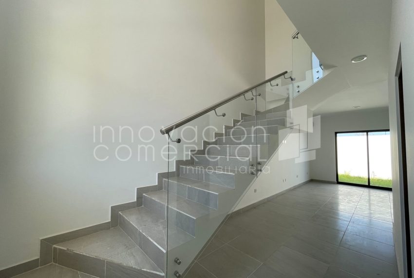 Imagen de WhatsApp 2025-10-21 a las 19.36.40_556e272d