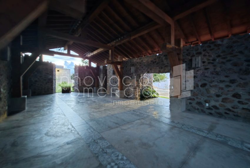 Imagen de WhatsApp 2025-10-28 a las 12.52.17_dc55c56b