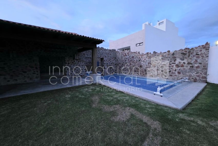 Imagen de WhatsApp 2025-10-28 a las 12.52.18_286aca7c