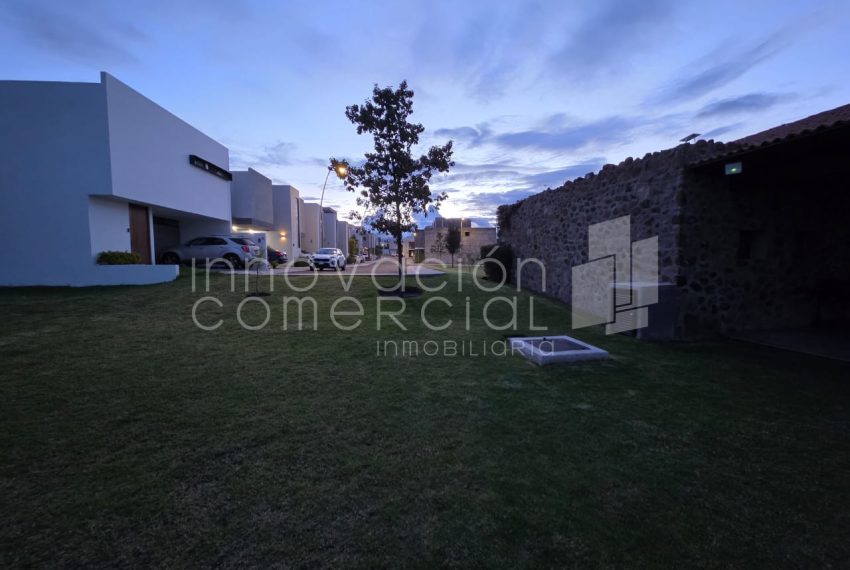 Imagen de WhatsApp 2025-10-28 a las 12.52.18_5df95738