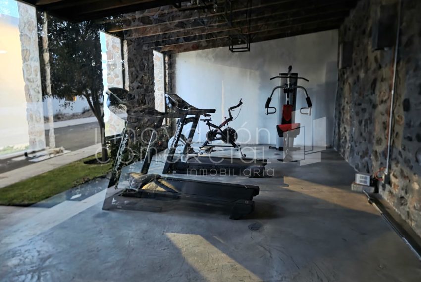 Imagen de WhatsApp 2025-10-28 a las 12.52.18_d880be77