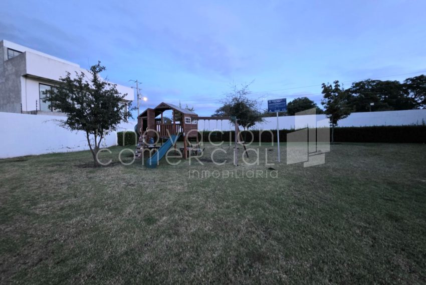 Imagen de WhatsApp 2025-10-28 a las 12.52.18_f6ce59bd