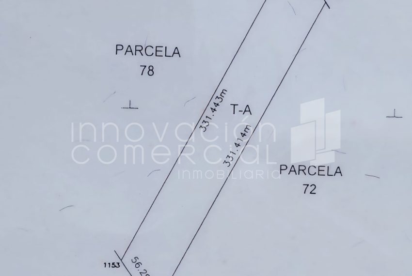 WhatsApp Image 2025-10-30 at 12.48.27 (1)