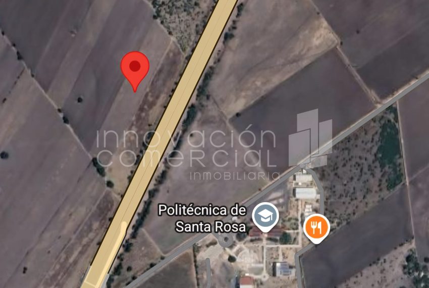 WhatsApp Image 2025-10-30 at 12.48.27