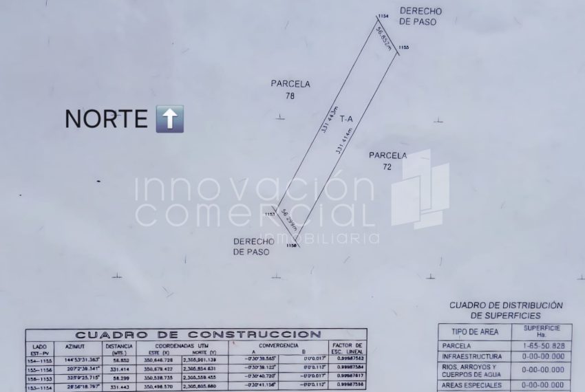 WhatsApp Image 2025-10-30 at 12.48.28 (1)