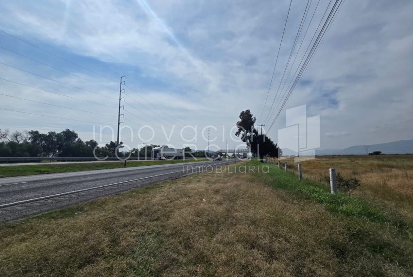 WhatsApp Image 2025-10-30 at 12.48.28 (2)