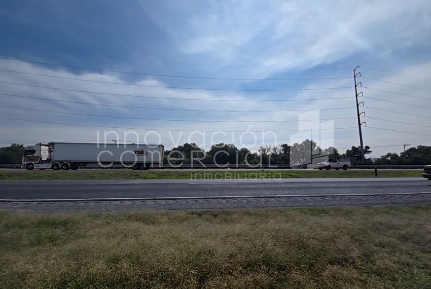 WhatsApp Image 2025-10-30 at 12.48.28 (3)